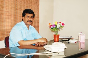 View All