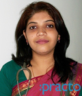 View All
