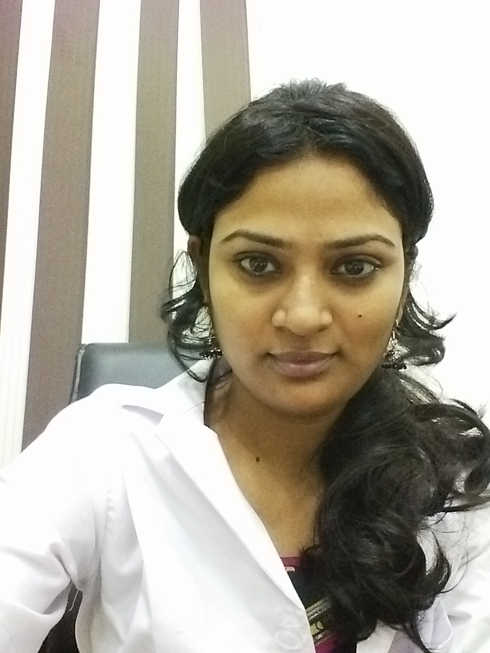 View All