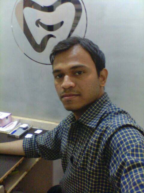 View All