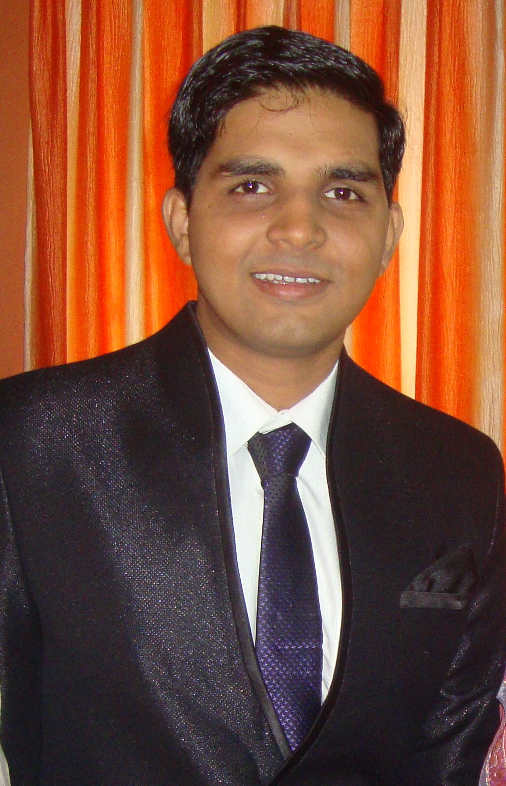 View All