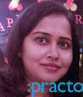 View All