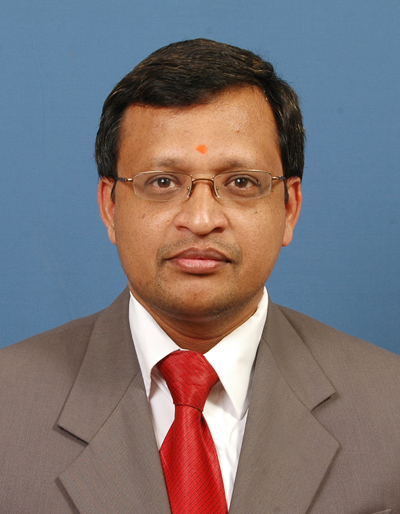 View All