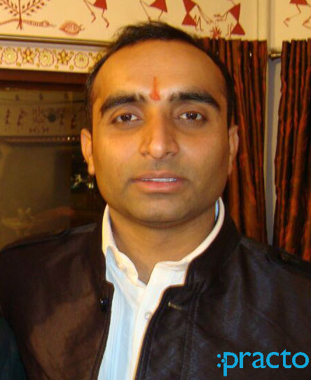 View All