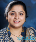 View All
