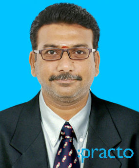 View All