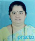 View All