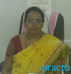 View All