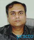 View All
