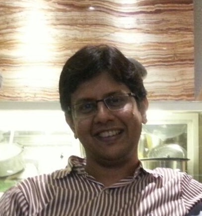 View All