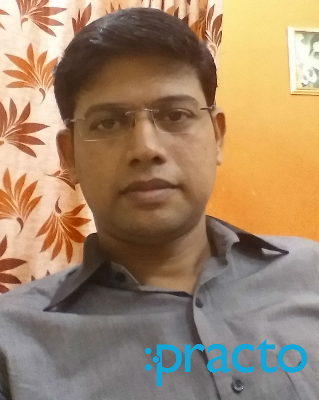View All