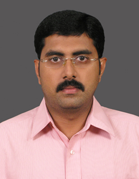 View All
