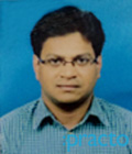 View All