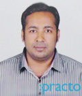 View All