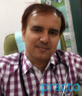 View All