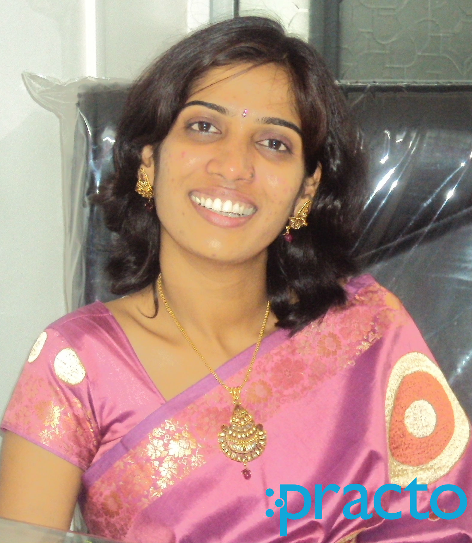 View All