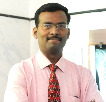View All