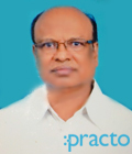 View All