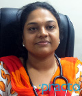 View All