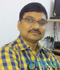 View All