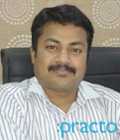 View All