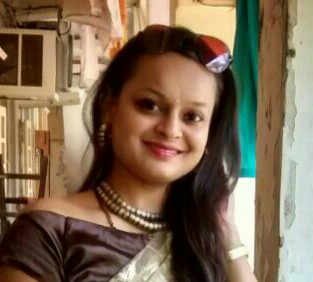 View All