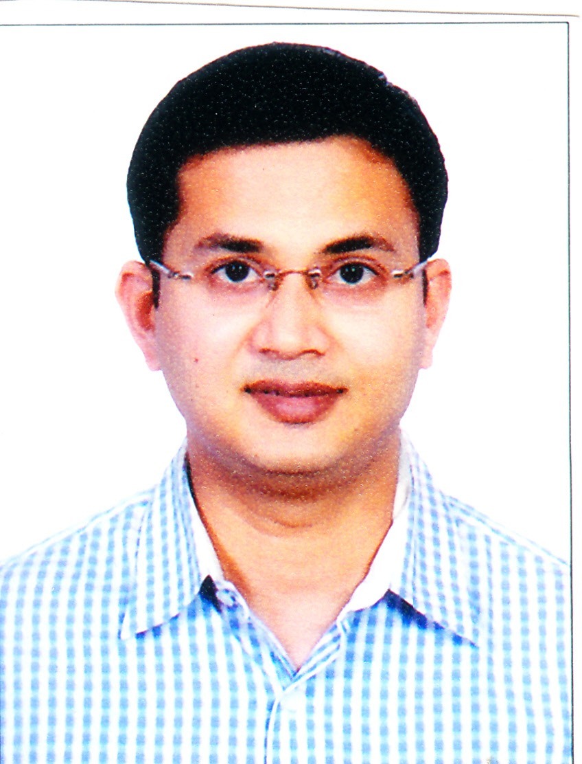 View All
