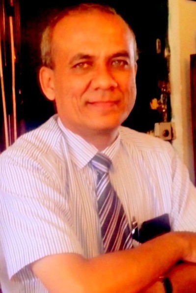 View All