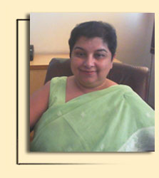 View All