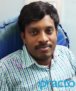 View All