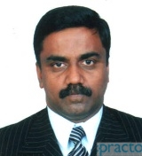 View All