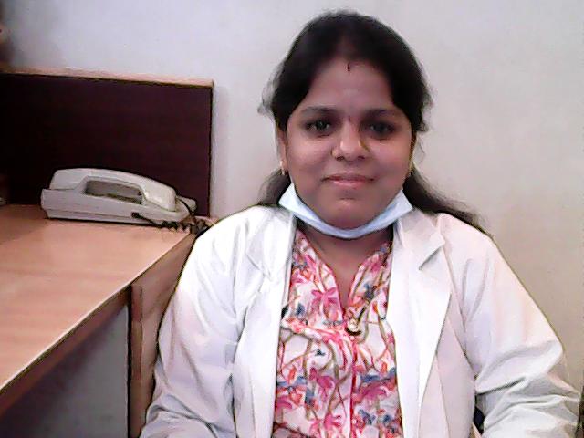View All
