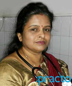 View All