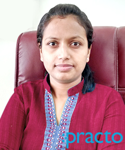 View All