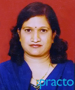 View All