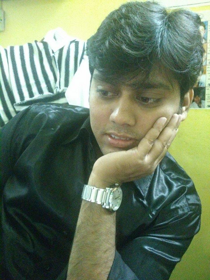 View All