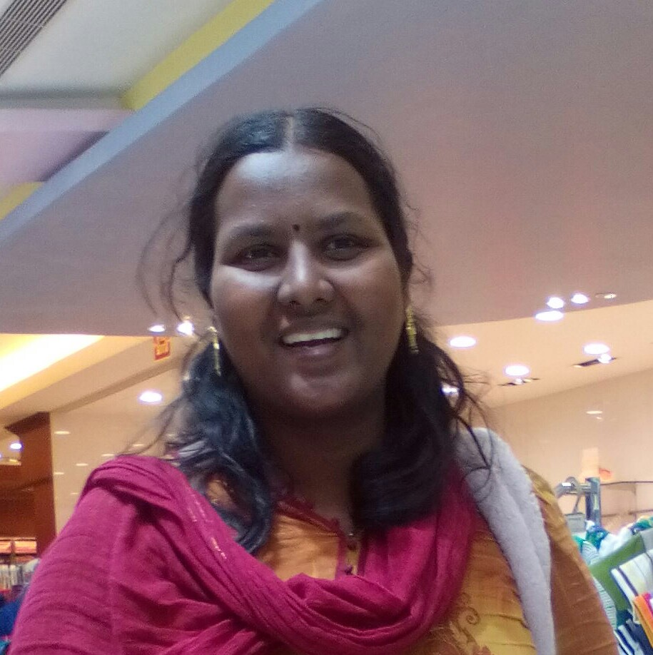 View All