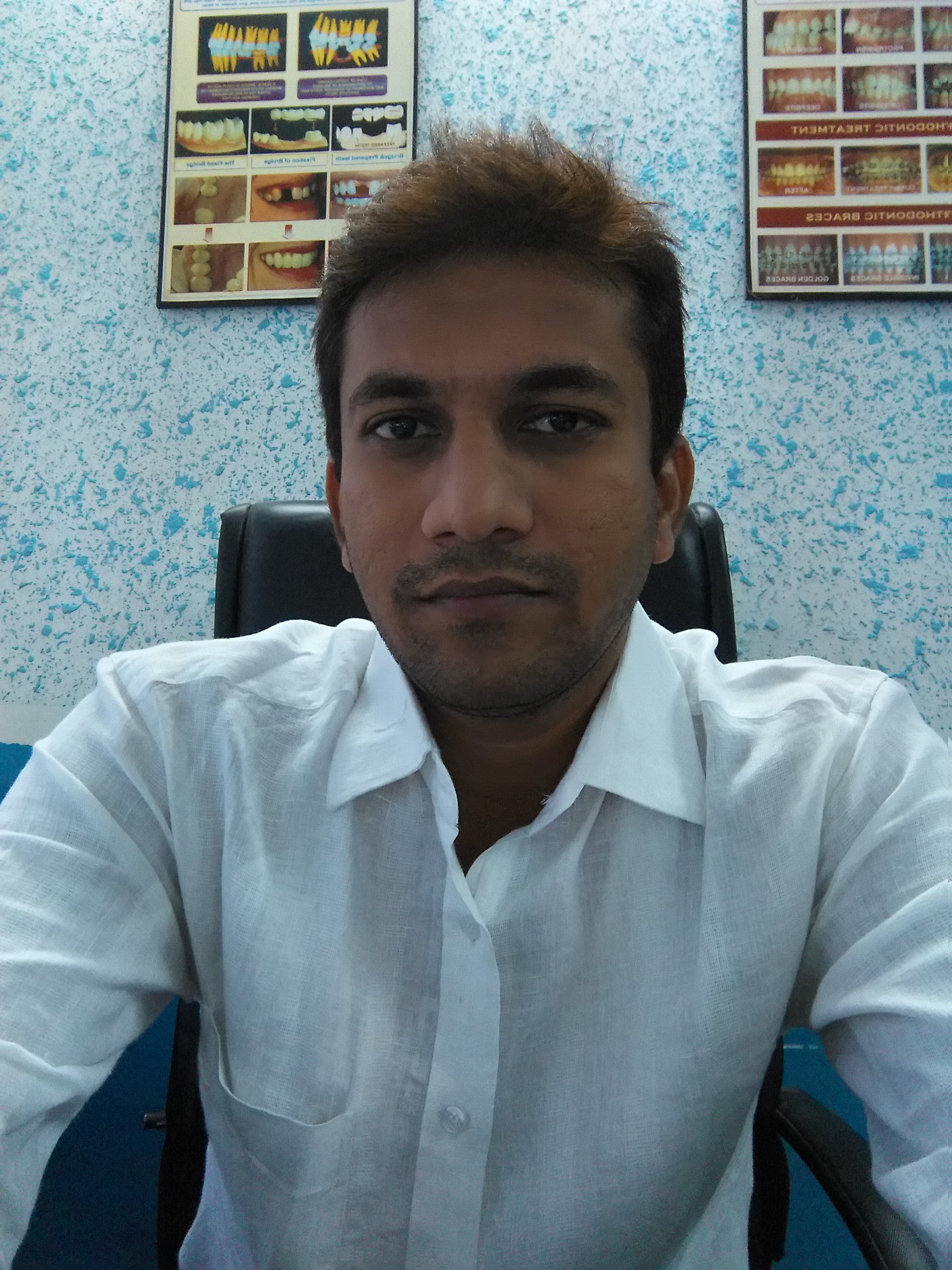 View All