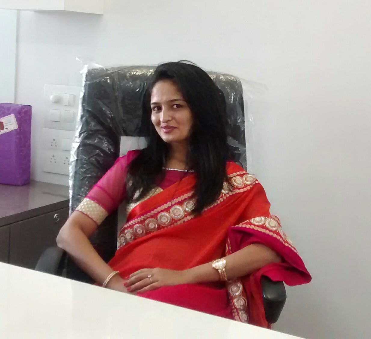 View All