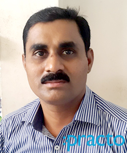 View All