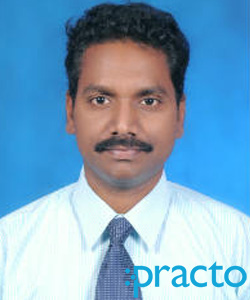 View All