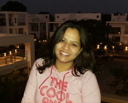 View All