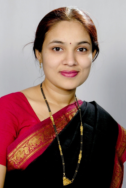 View All