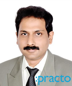 View All
