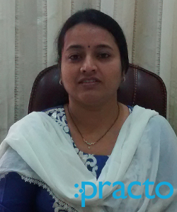 View All