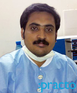 View All