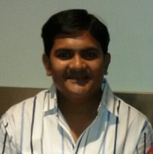 View All