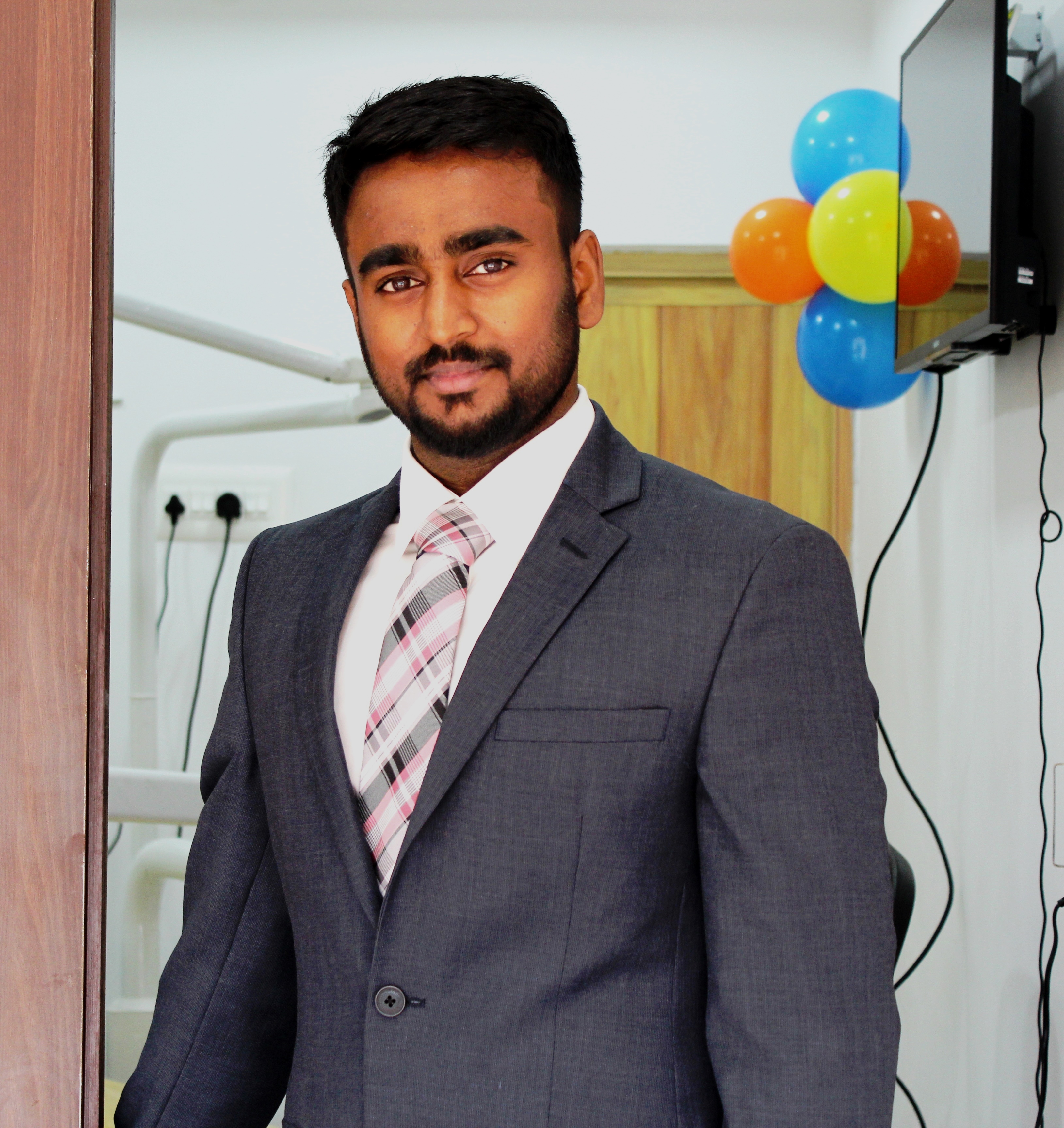 View All