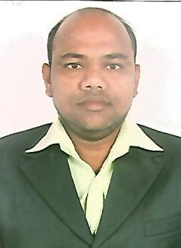 View All