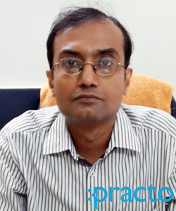 View All
